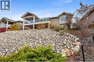 3492 Camelback Drive - Photo 54