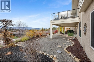 3492 Camelback Drive - Photo 55