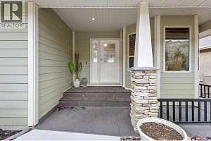 3492 Camelback Drive - Photo 56