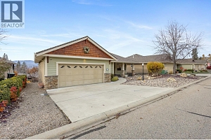 3492 Camelback Drive - Photo 57