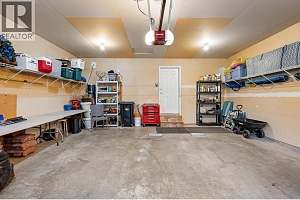 3492 Camelback Drive - Photo 58