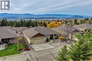 3492 Camelback Drive - Photo 59