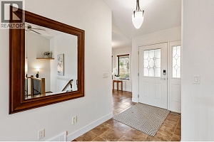 3492 Camelback Drive - Photo 6