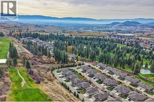 3492 Camelback Drive - Photo 60