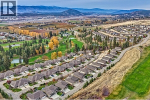 3492 Camelback Drive - Photo 61