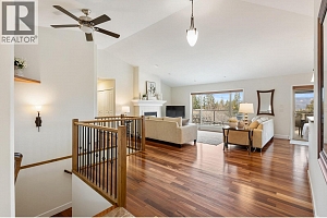 3492 Camelback Drive - Photo 7