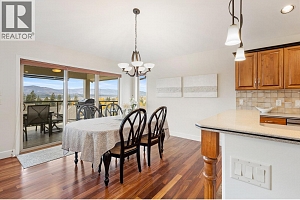 3492 Camelback Drive - Photo 8