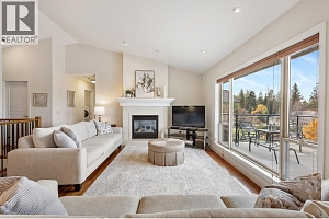 3492 Camelback Drive - Photo 9