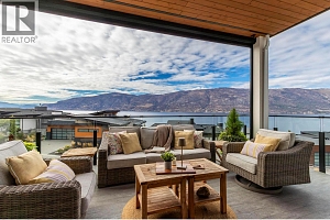 1768 Slateview Crescent - Photo 10