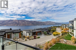 1768 Slateview Crescent - Photo 11