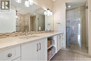 1768 Slateview Crescent - Photo 18