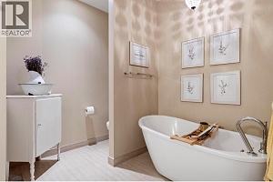 1768 Slateview Crescent - Photo 19