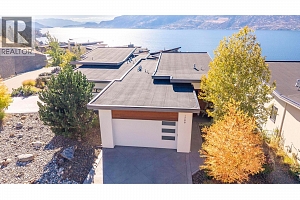 1768 Slateview Crescent - Photo 2