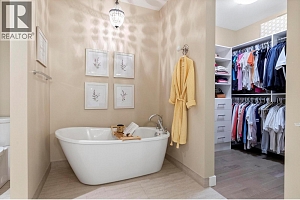 1768 Slateview Crescent - Photo 20