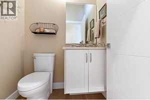 1768 Slateview Crescent - Photo 22