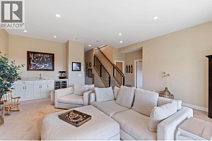 1768 Slateview Crescent - Photo 23