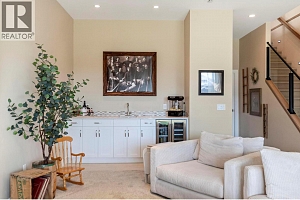 1768 Slateview Crescent - Photo 24