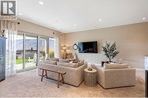 1768 Slateview Crescent - Photo 25