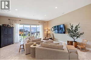 1768 Slateview Crescent - Photo 26