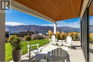 1768 Slateview Crescent - Photo 27