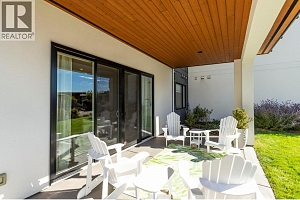 1768 Slateview Crescent - Photo 29