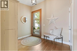 1768 Slateview Crescent - Photo 3