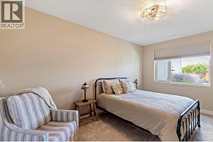 1768 Slateview Crescent - Photo 30