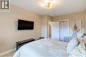 1768 Slateview Crescent - Photo 31