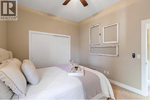 1768 Slateview Crescent - Photo 33