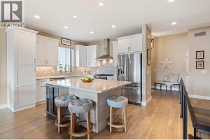 1768 Slateview Crescent - Photo 4