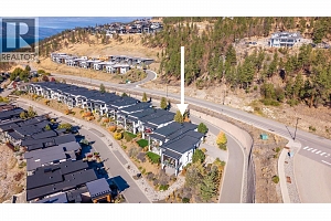 1768 Slateview Crescent - Photo 41