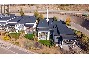 1768 Slateview Crescent - Photo 42