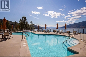 1768 Slateview Crescent - Photo 45