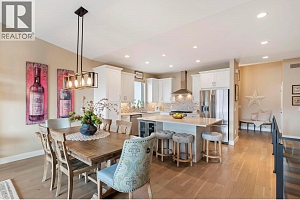 1768 Slateview Crescent - Photo 5