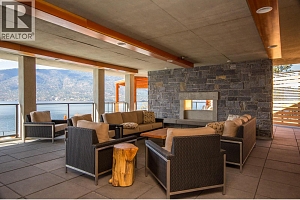 1768 Slateview Crescent - Photo 50