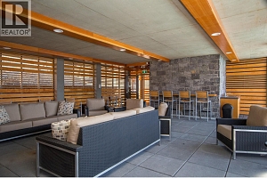 1768 Slateview Crescent - Photo 52