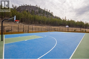 1768 Slateview Crescent - Photo 54