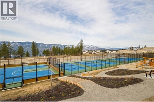 1768 Slateview Crescent - Photo 56