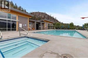 1768 Slateview Crescent - Photo 59