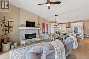 1768 Slateview Crescent - Photo 7