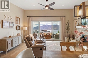 1768 Slateview Crescent - Photo 9