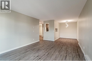 1915 Pacific Court Unit# 407 - Photo 10