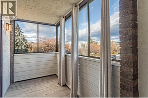 1915 Pacific Court Unit# 407 - Photo 11