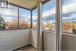 1915 Pacific Court Unit# 407 - Photo 12