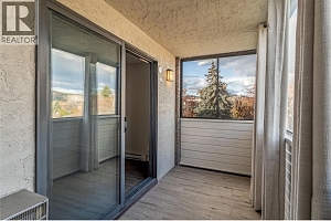 1915 Pacific Court Unit# 407 - Photo 13