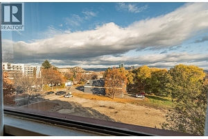 1915 Pacific Court Unit# 407 - Photo 14