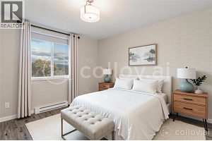 1915 Pacific Court Unit# 407 - Photo 15