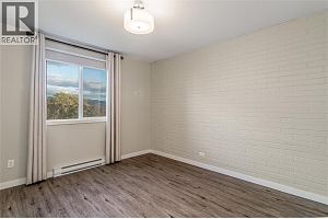 1915 Pacific Court Unit# 407 - Photo 16