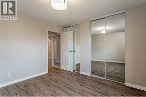 1915 Pacific Court Unit# 407 - Photo 17