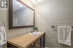 1915 Pacific Court Unit# 407 - Photo 19